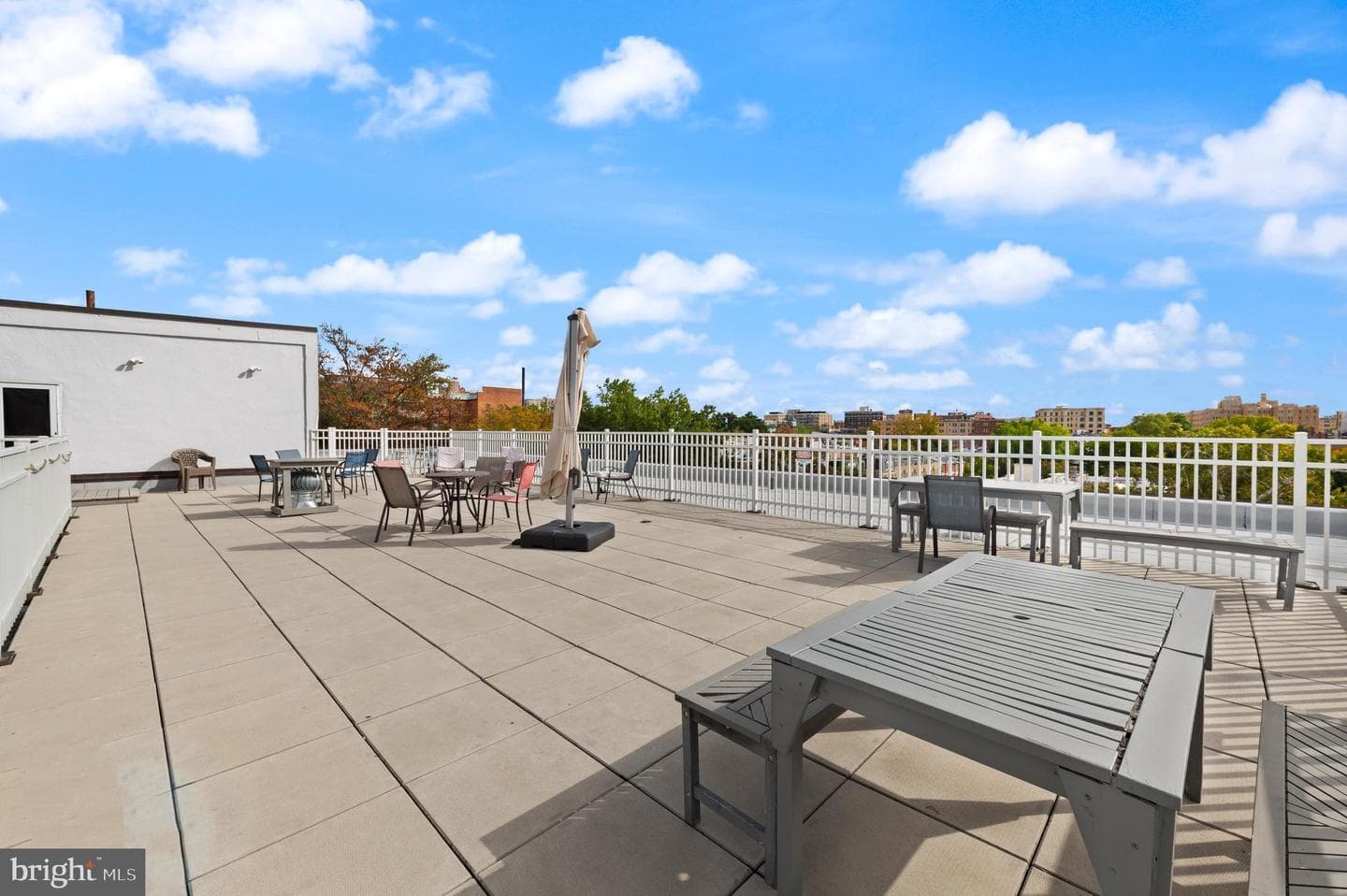 2456 20th Street NW #507 photo 39