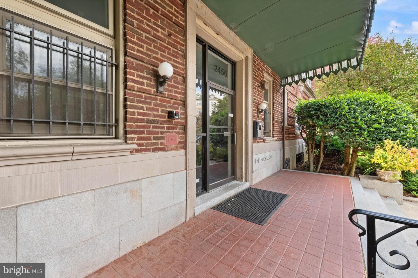 2456 20th Street NW #507 photo 4