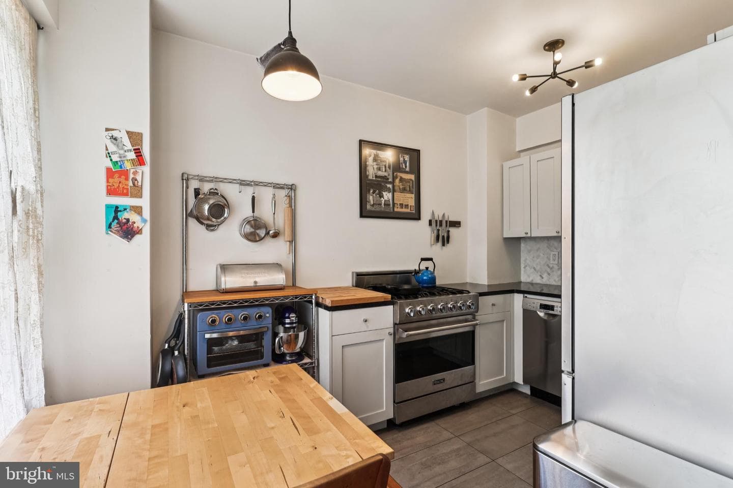 1365 Kennedy Street NW #209 photo 14