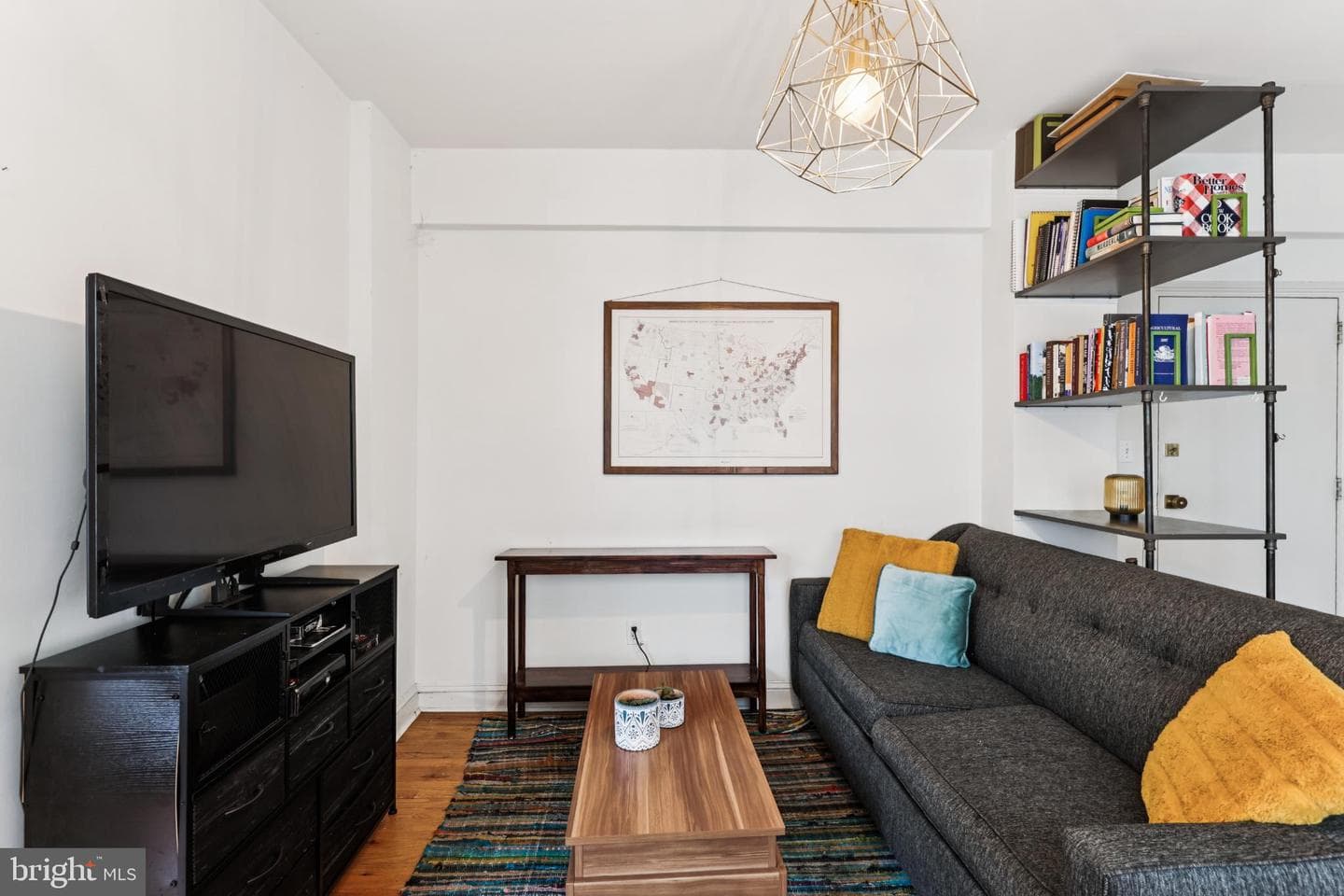 1365 Kennedy Street NW #209 photo 8