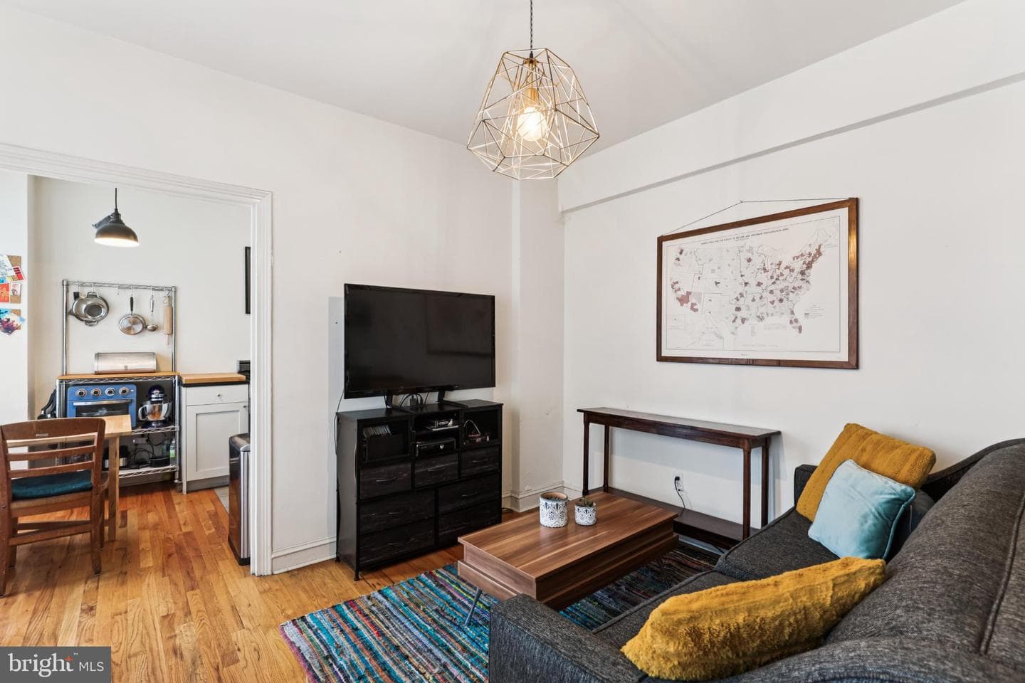 1365 Kennedy Street NW #209 photo 9