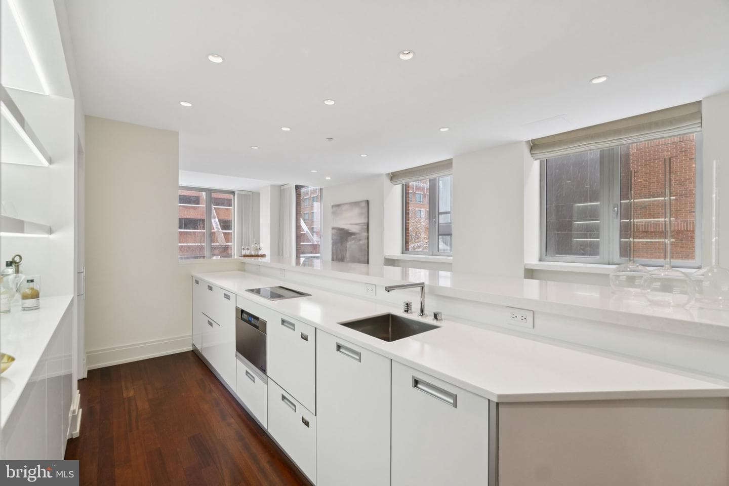 3150 South Street NW #1a photo 13
