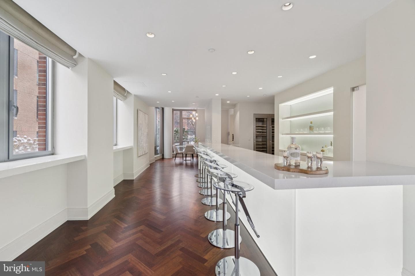 3150 South Street NW #1a photo 15