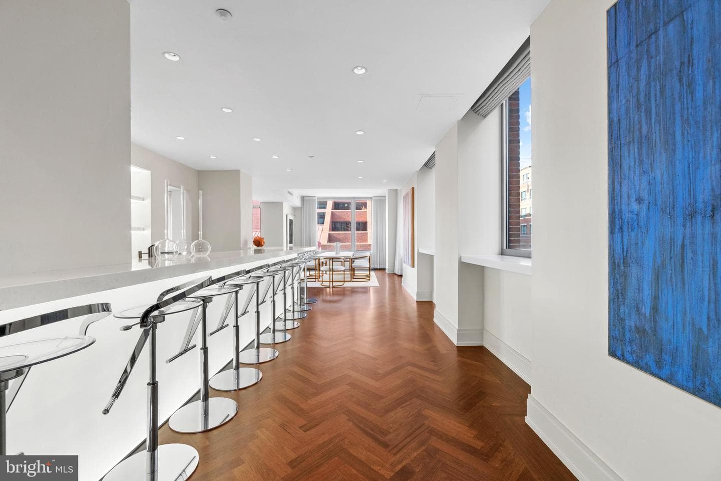 3150 South Street NW #1a photo 17