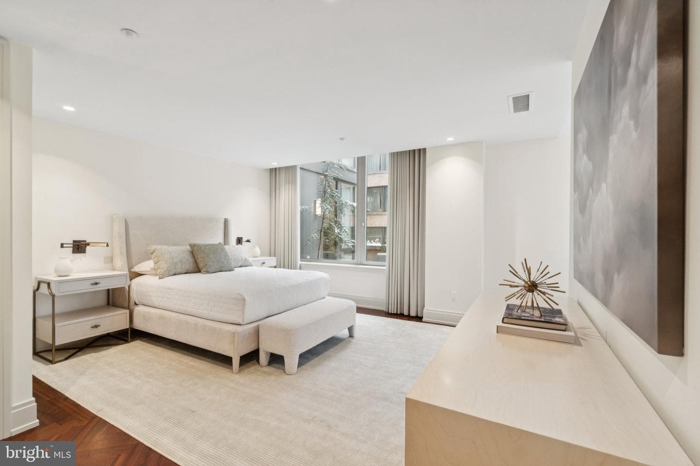 3150 South Street NW #1a photo 20