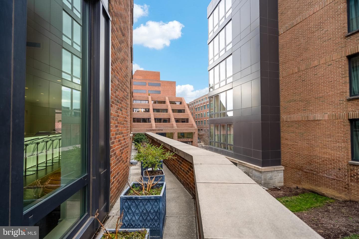 3150 South Street NW #1a photo 33