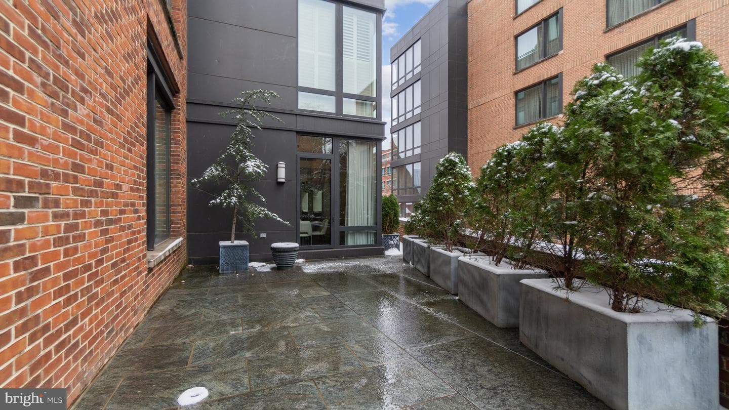 3150 South Street NW #1a photo 47