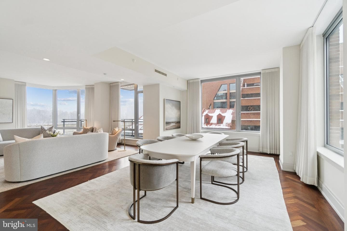 3150 South Street NW #1a photo 8