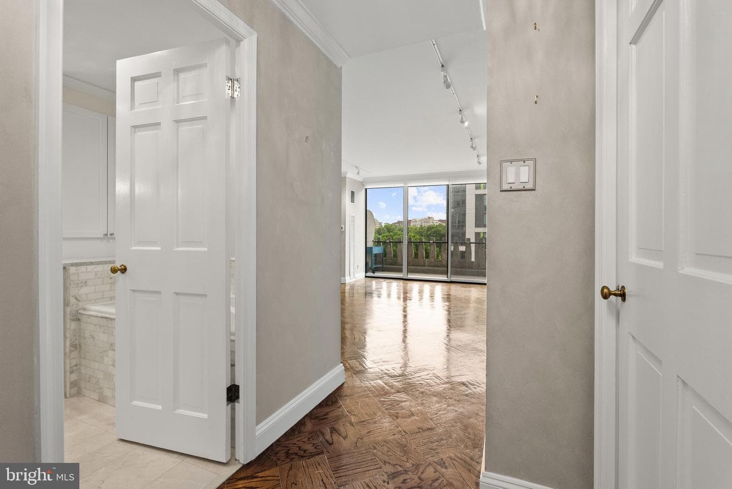 2700 Virginia Ave NW #709 photo 12