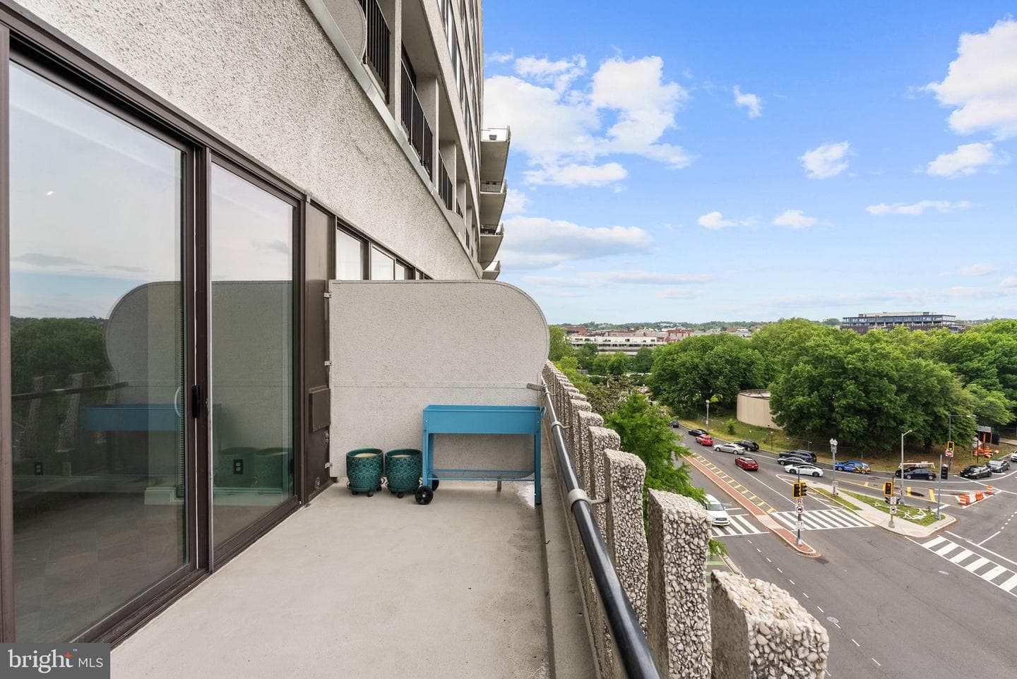 2700 Virginia Ave NW #709 photo 15