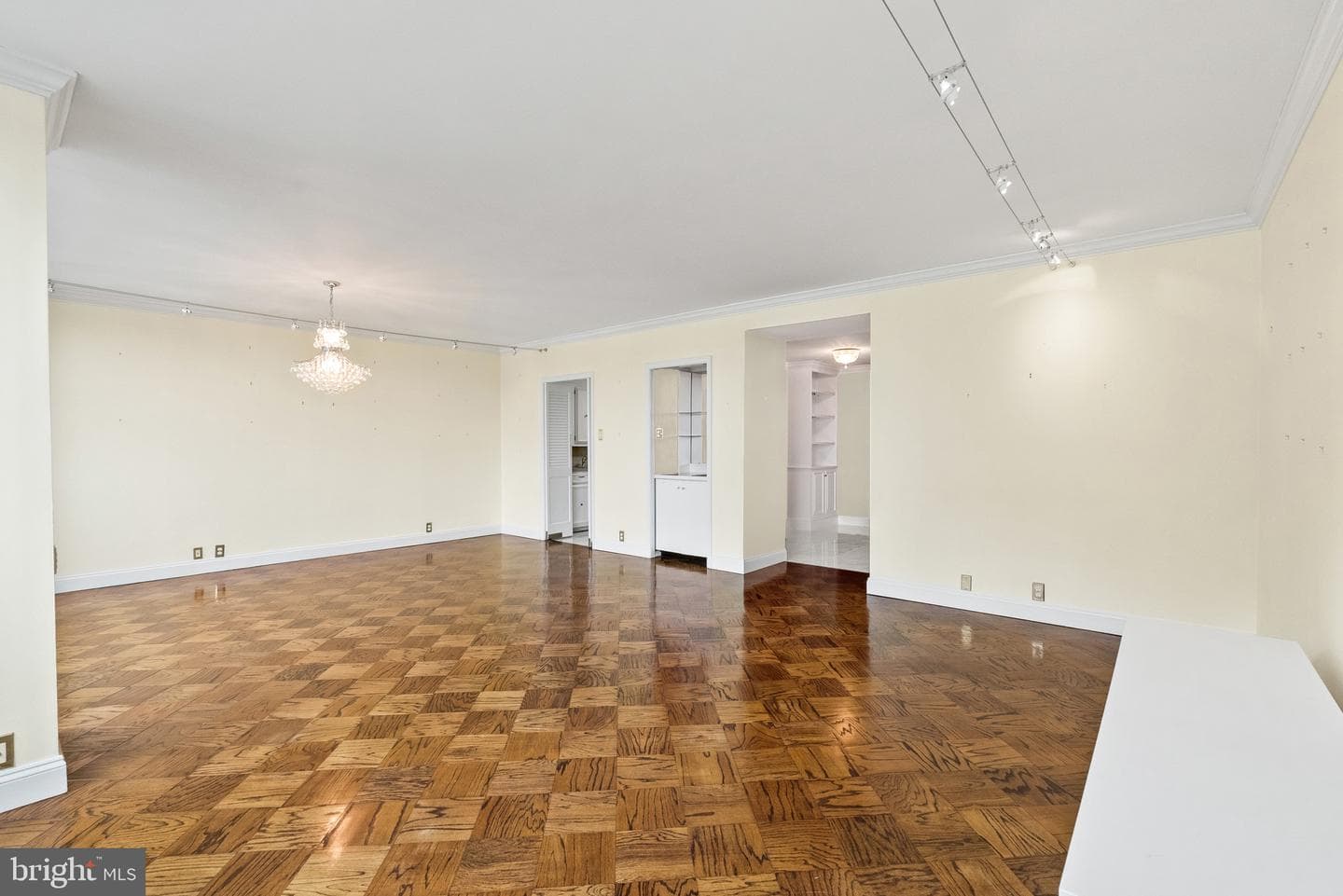 2700 Virginia Ave NW #709 photo 5