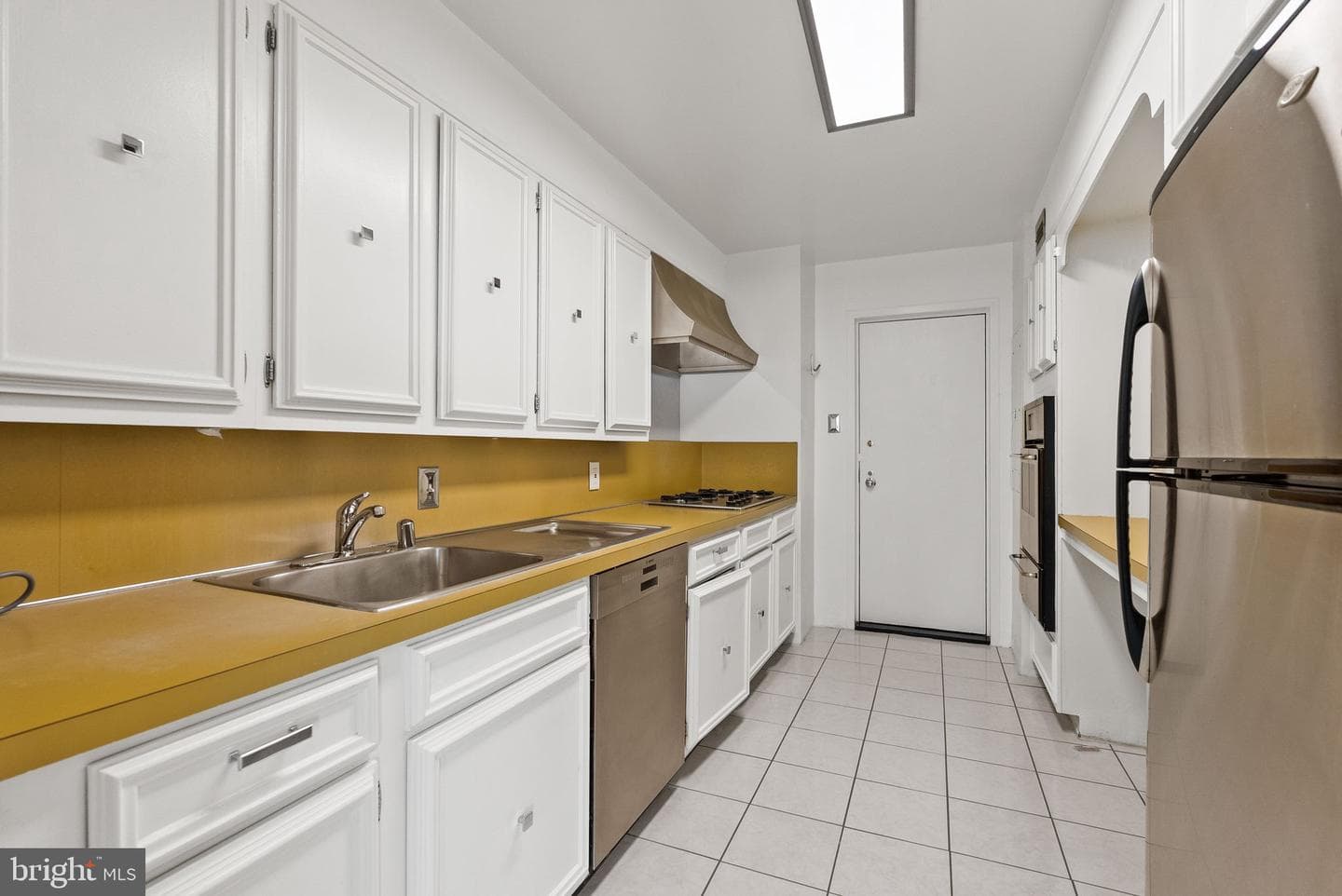 2700 Virginia Ave NW #709 photo 9