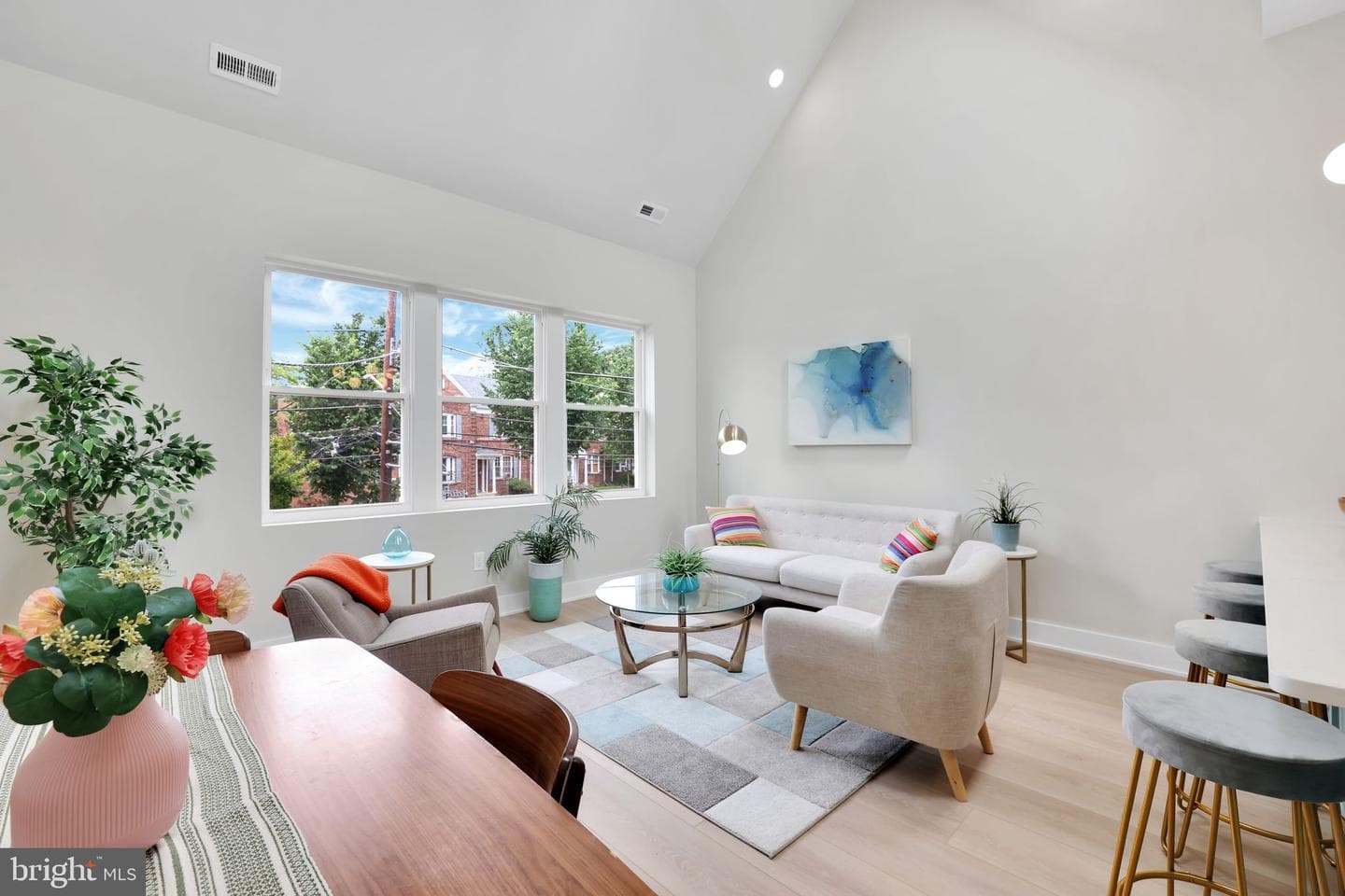 4019 9th Street NE #4 photo 11