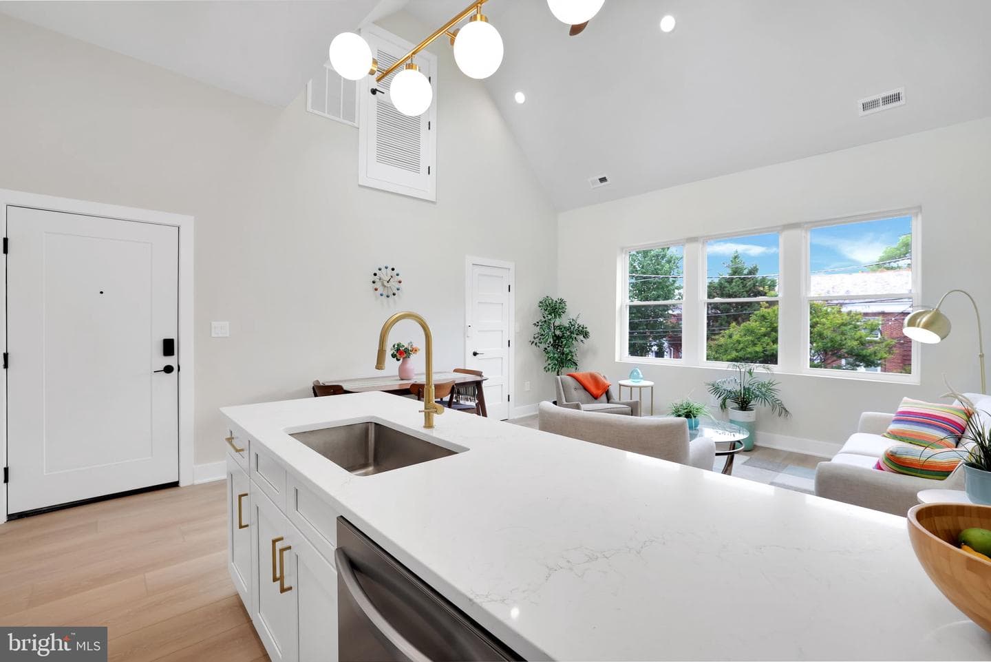 4019 9th Street NE #4 photo 16