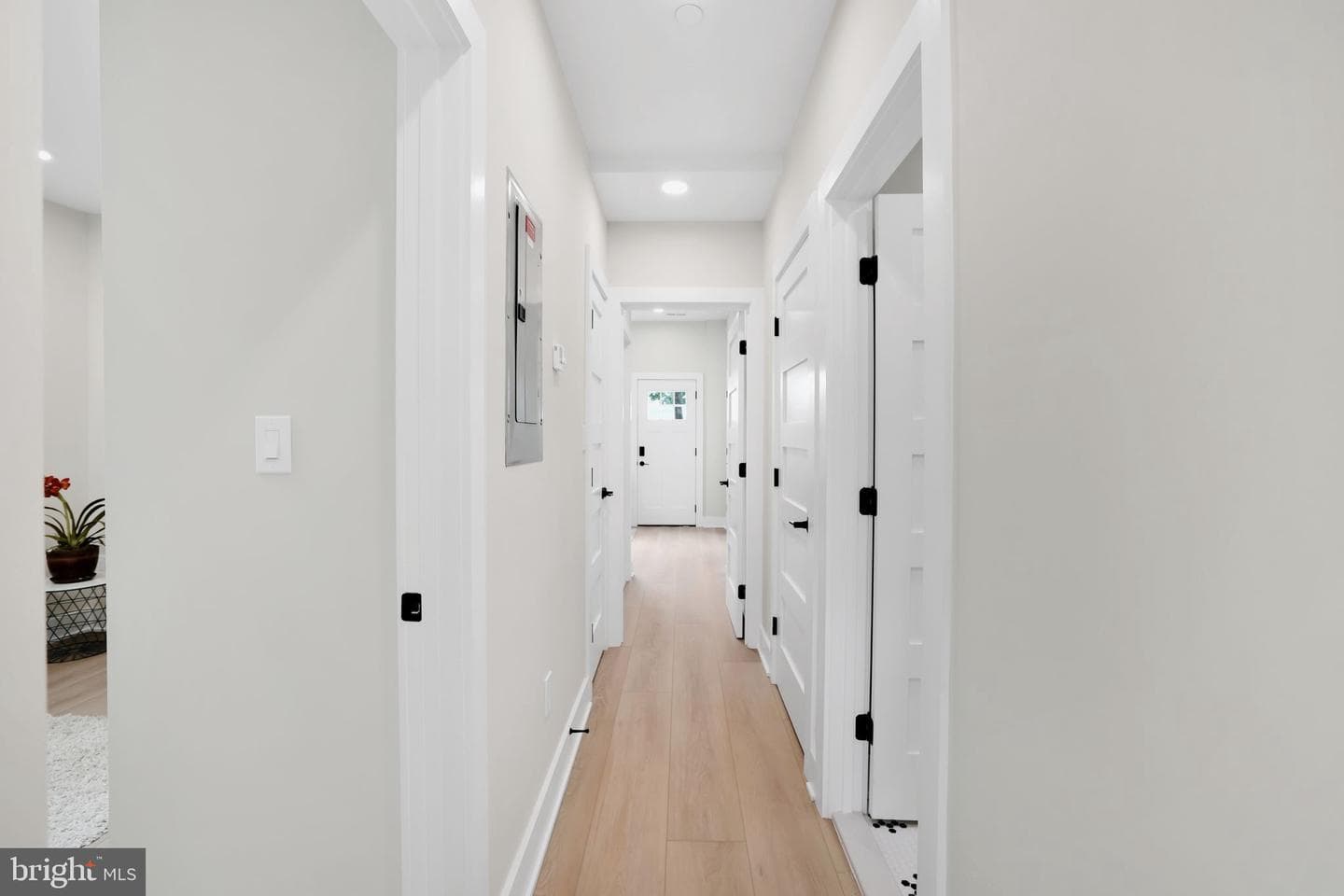 4019 9th Street NE #4 photo 18