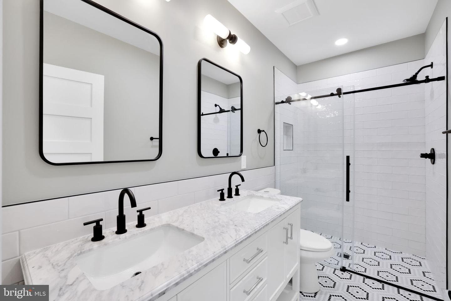 4019 9th Street NE #4 photo 22