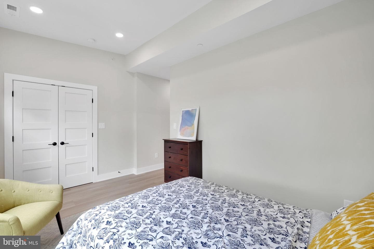 4019 9th Street NE #4 photo 25