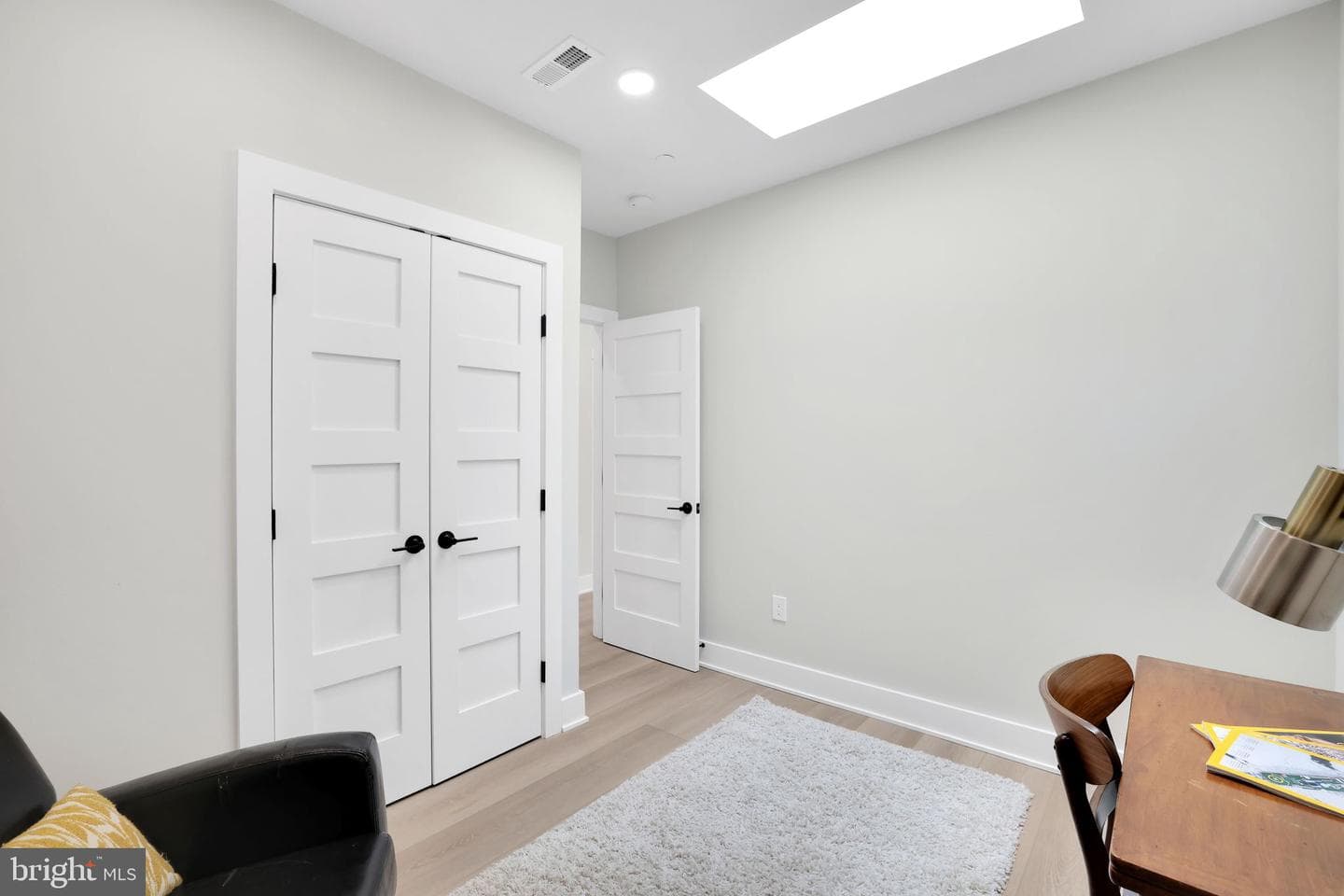 4019 9th Street NE #4 photo 27