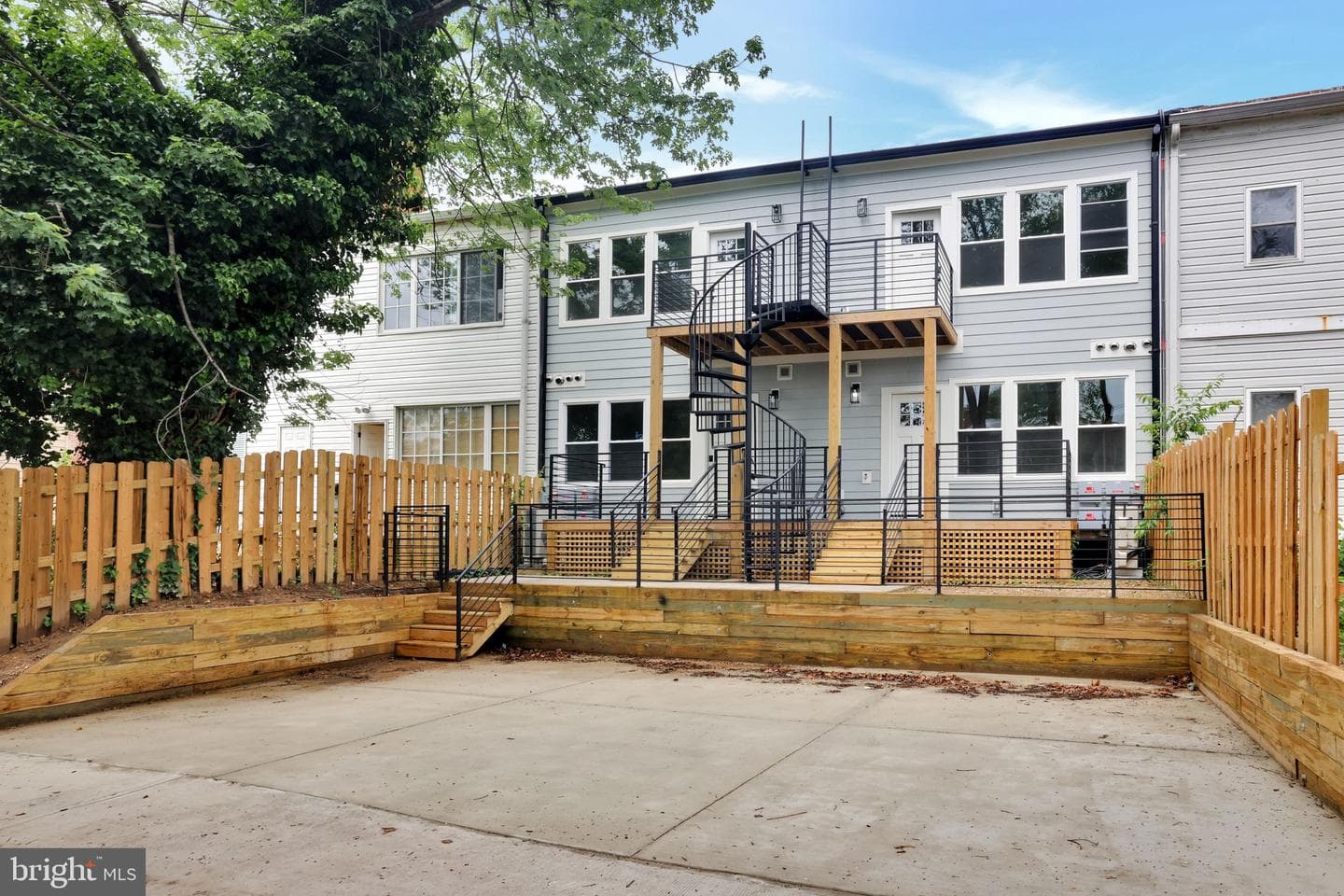 4019 9th Street NE #4 photo 31