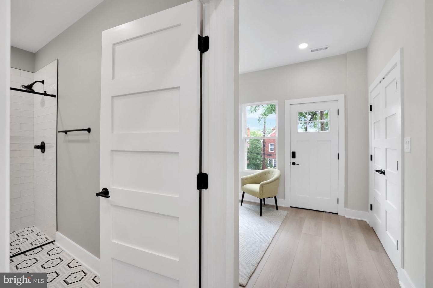 4019 9th Street NE #4 photo 7