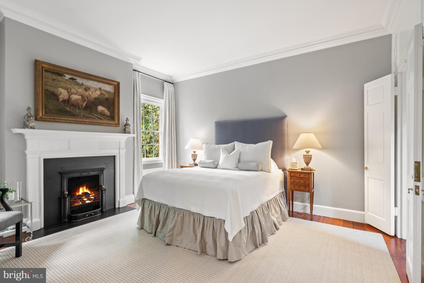 1671 31st Street NW photo 10