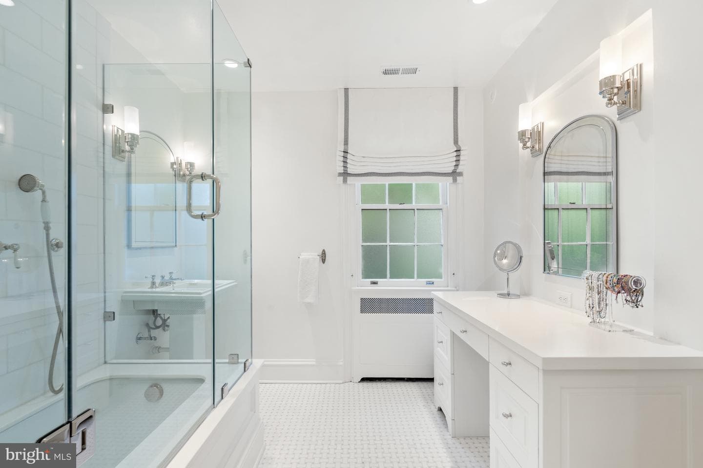 1671 31st Street NW photo 17