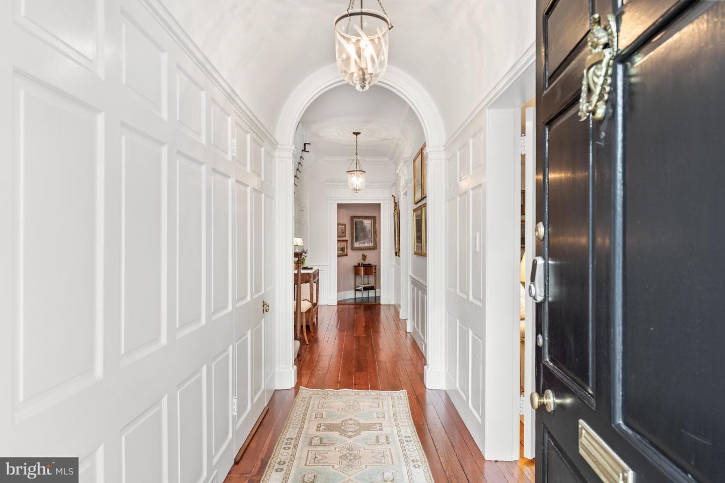 1671 31st Street NW photo 2