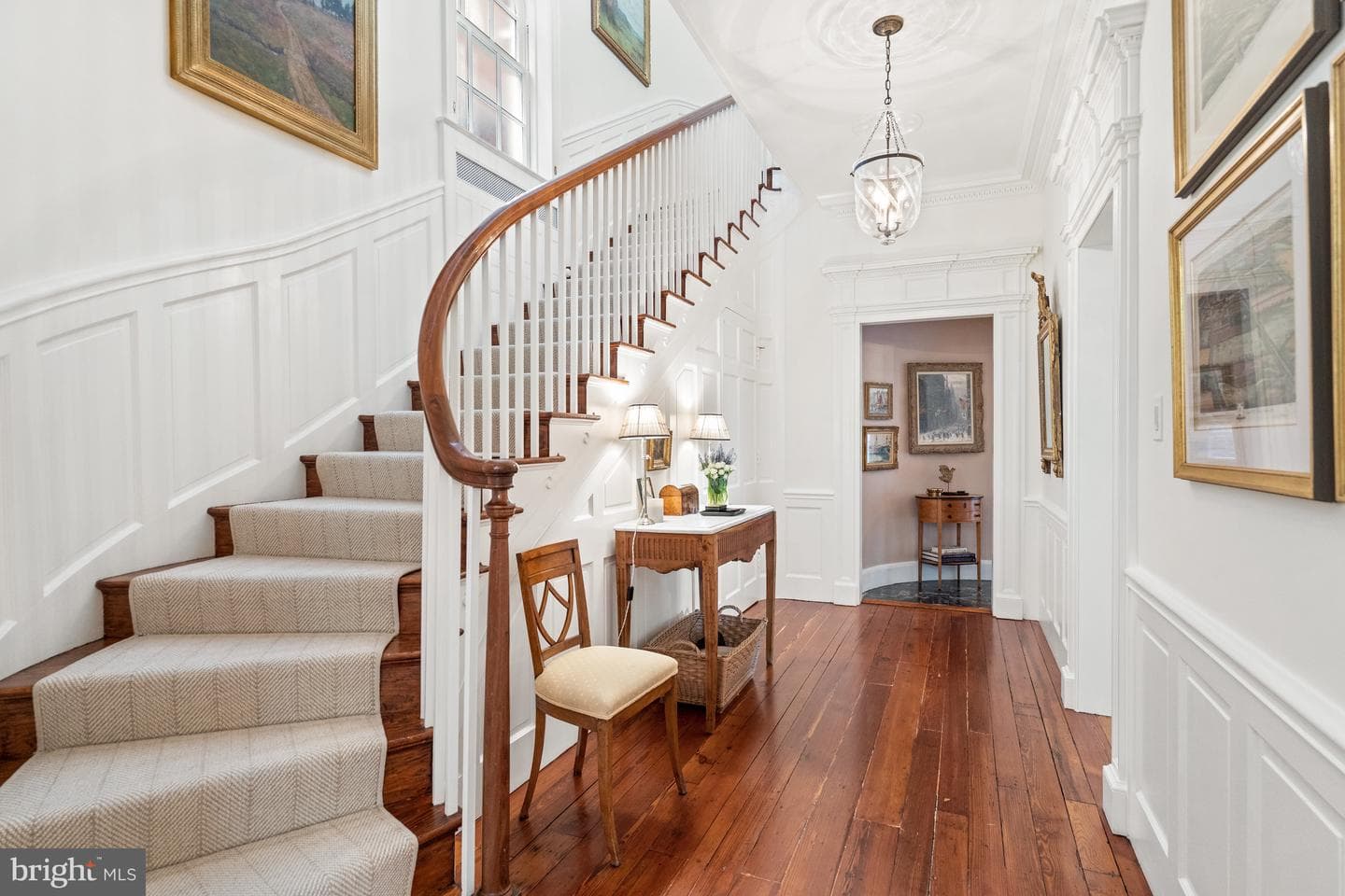 1671 31st Street NW photo 3