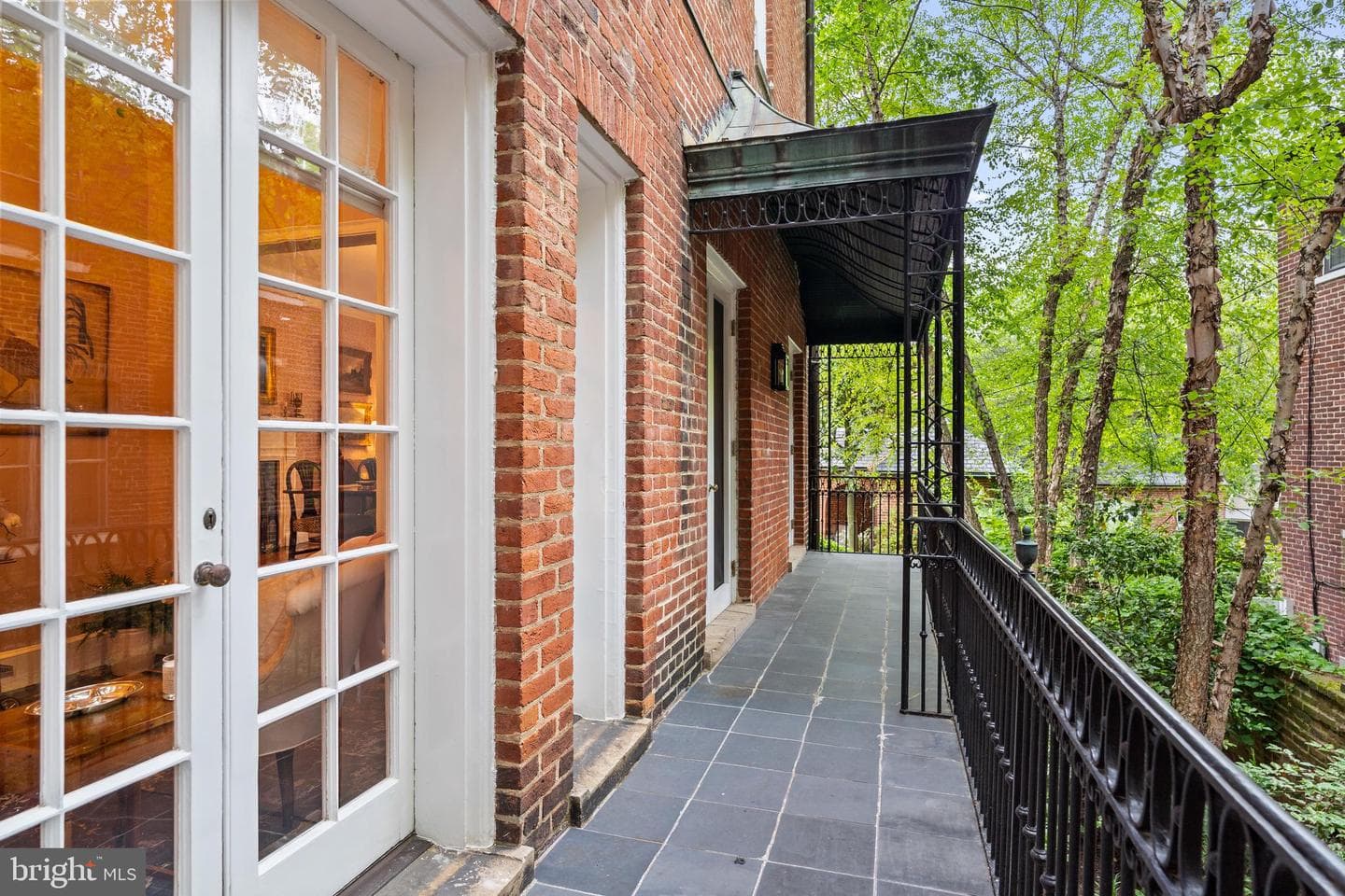 1671 31st Street NW photo 6