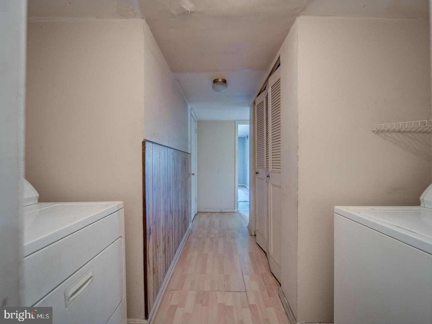 3459 Summit Court NE #3459 photo 14