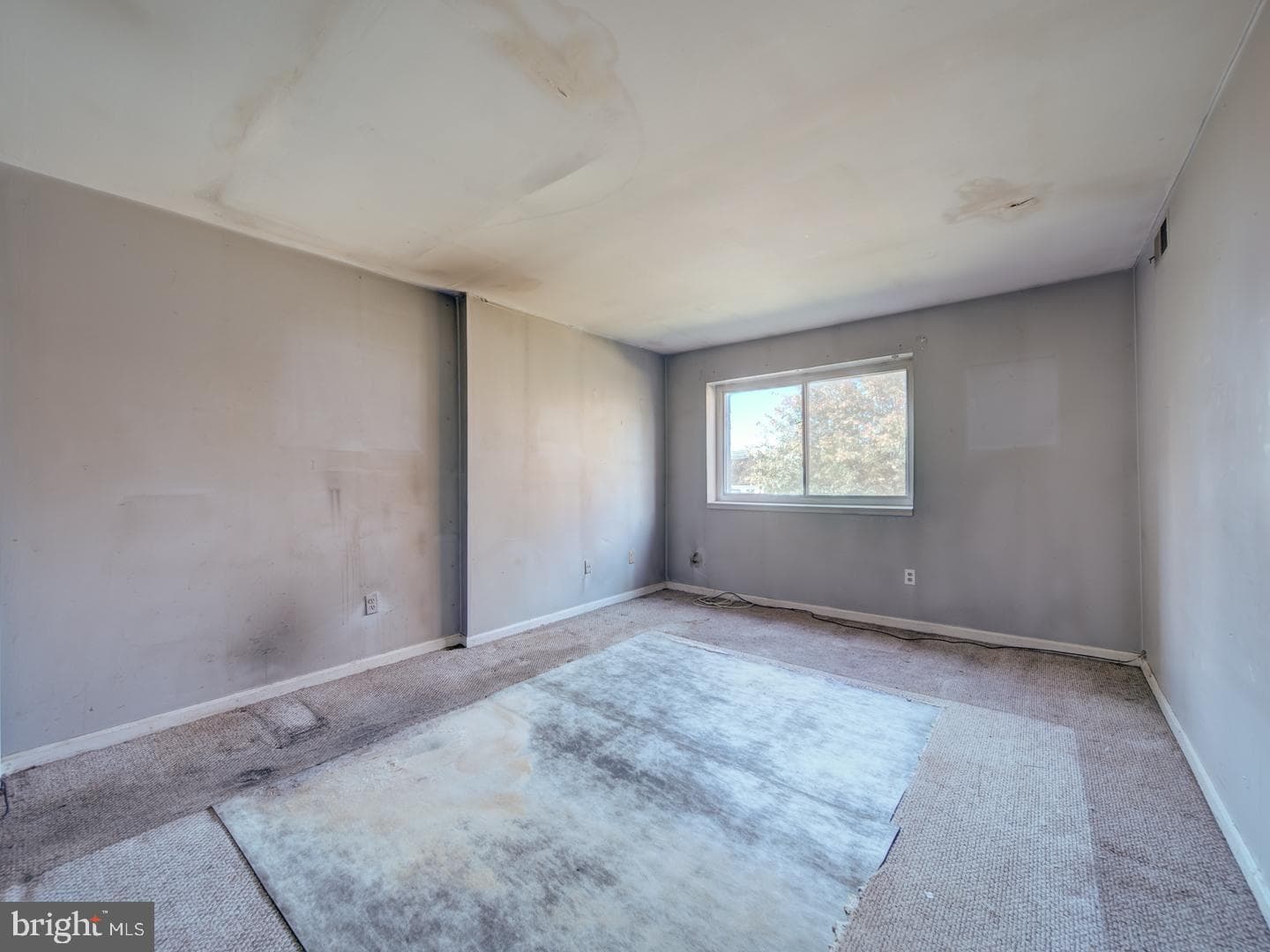 3459 Summit Court NE #3459 photo 15