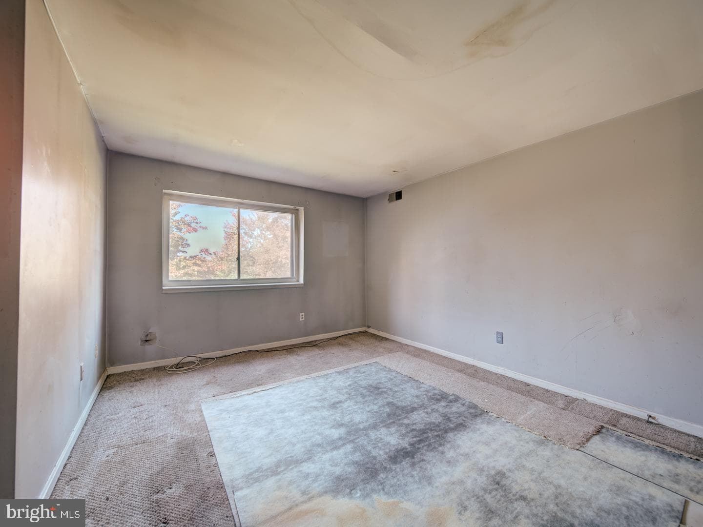 3459 Summit Court NE #3459 photo 16