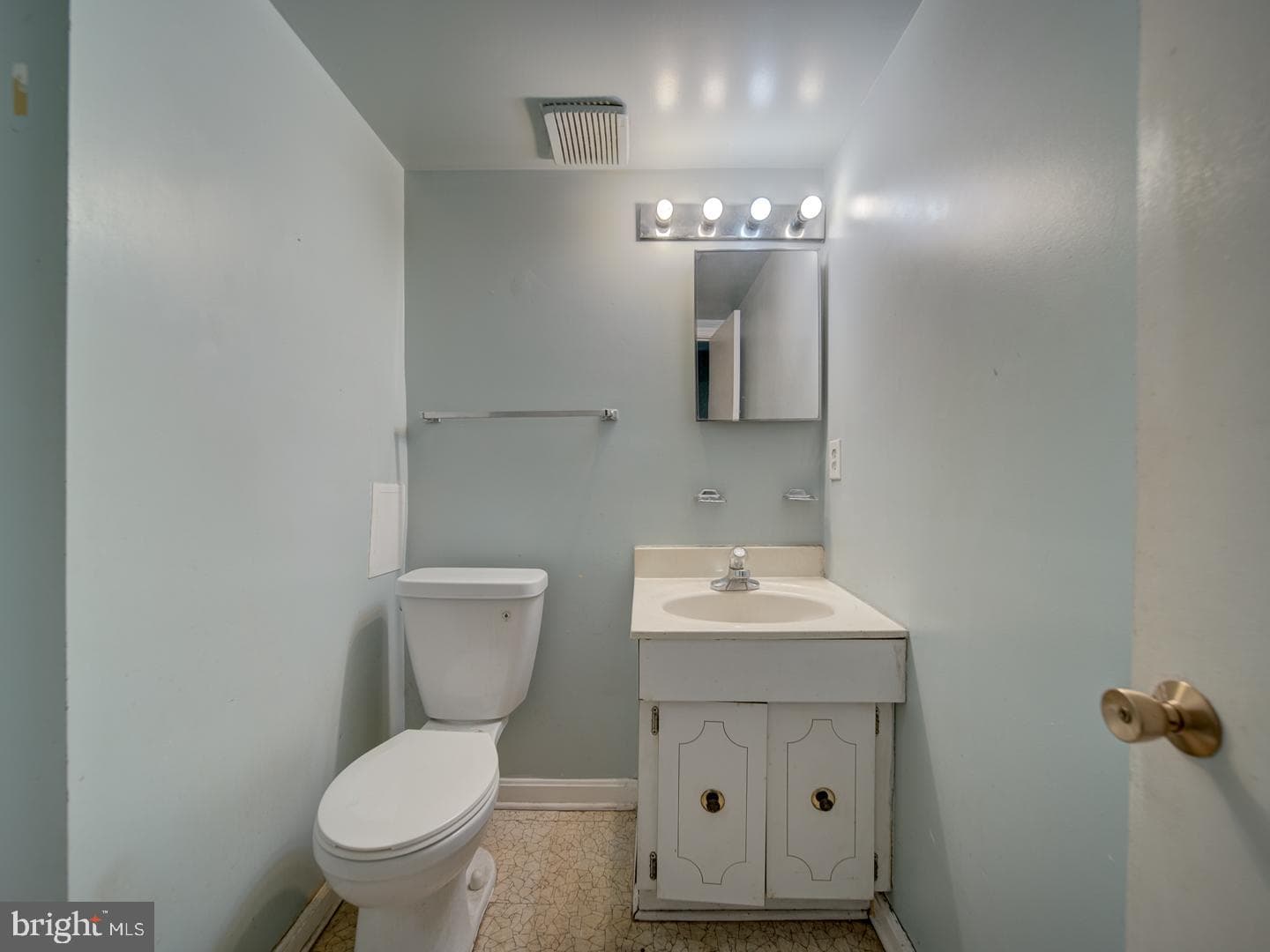 3459 Summit Court NE #3459 photo 31