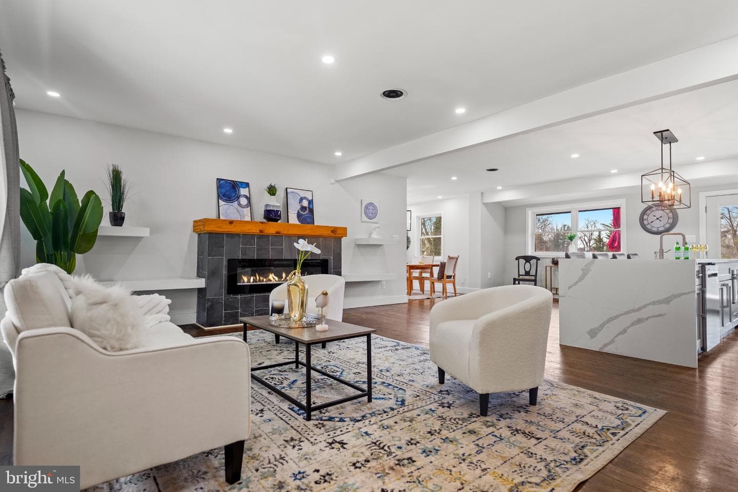 1790 Verbena Street NW, Washington