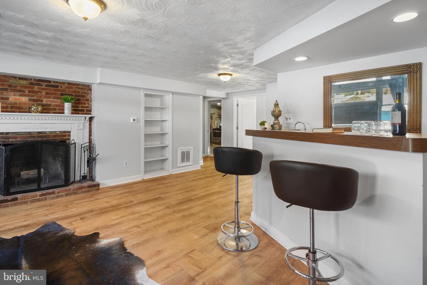 1790 Verbena Street NW photo 25