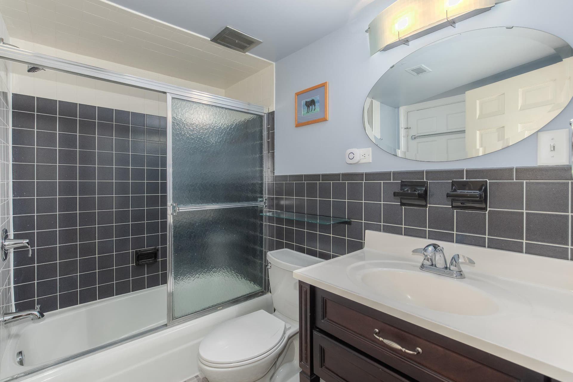 623 I Street SW photo 14
