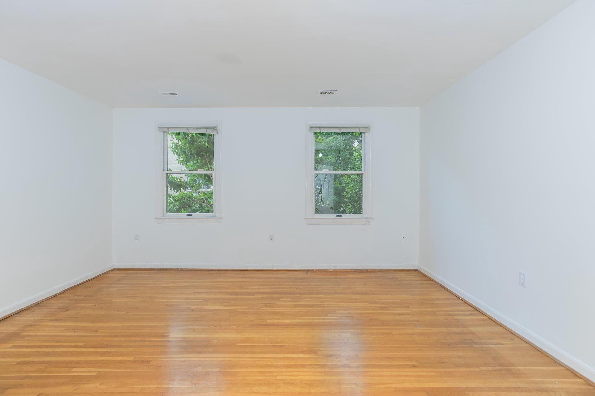 623 I Street SW photo 15