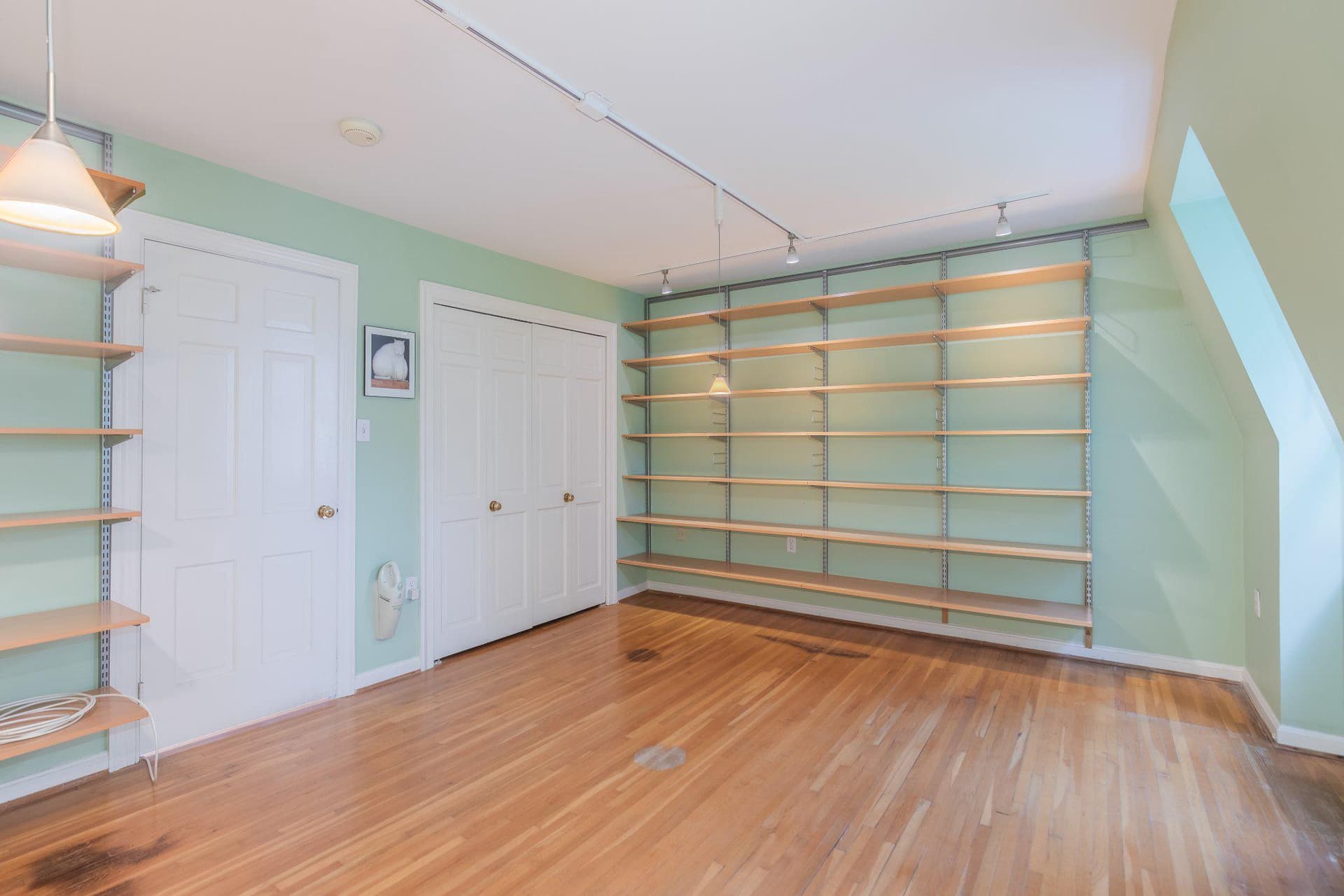 623 I Street SW photo 21