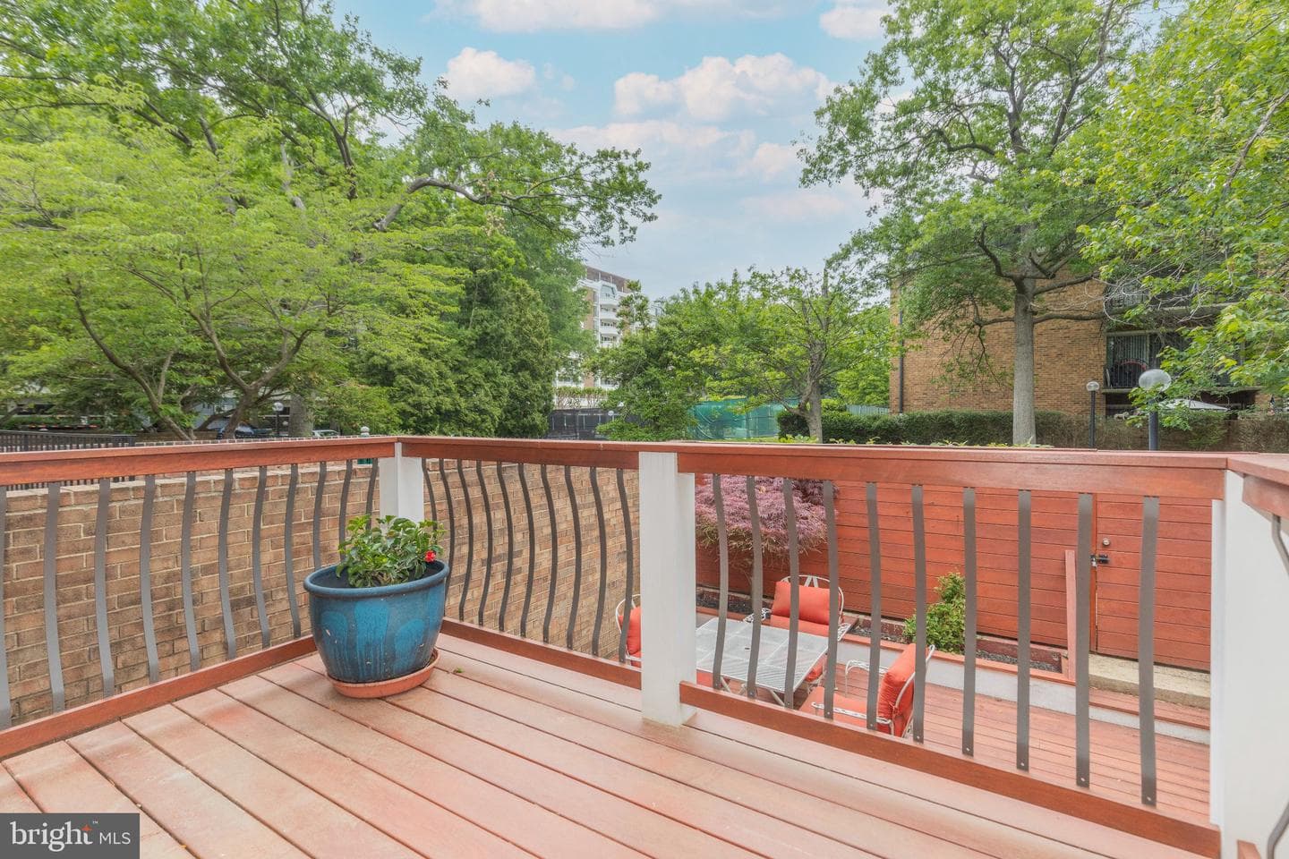 623 I Street SW photo 23