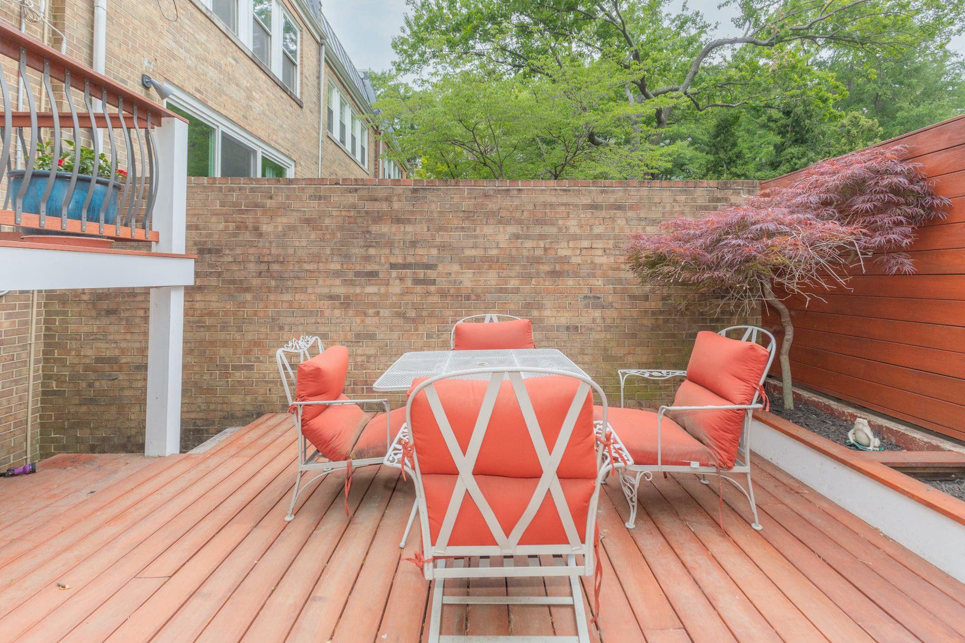 623 I Street SW photo 25