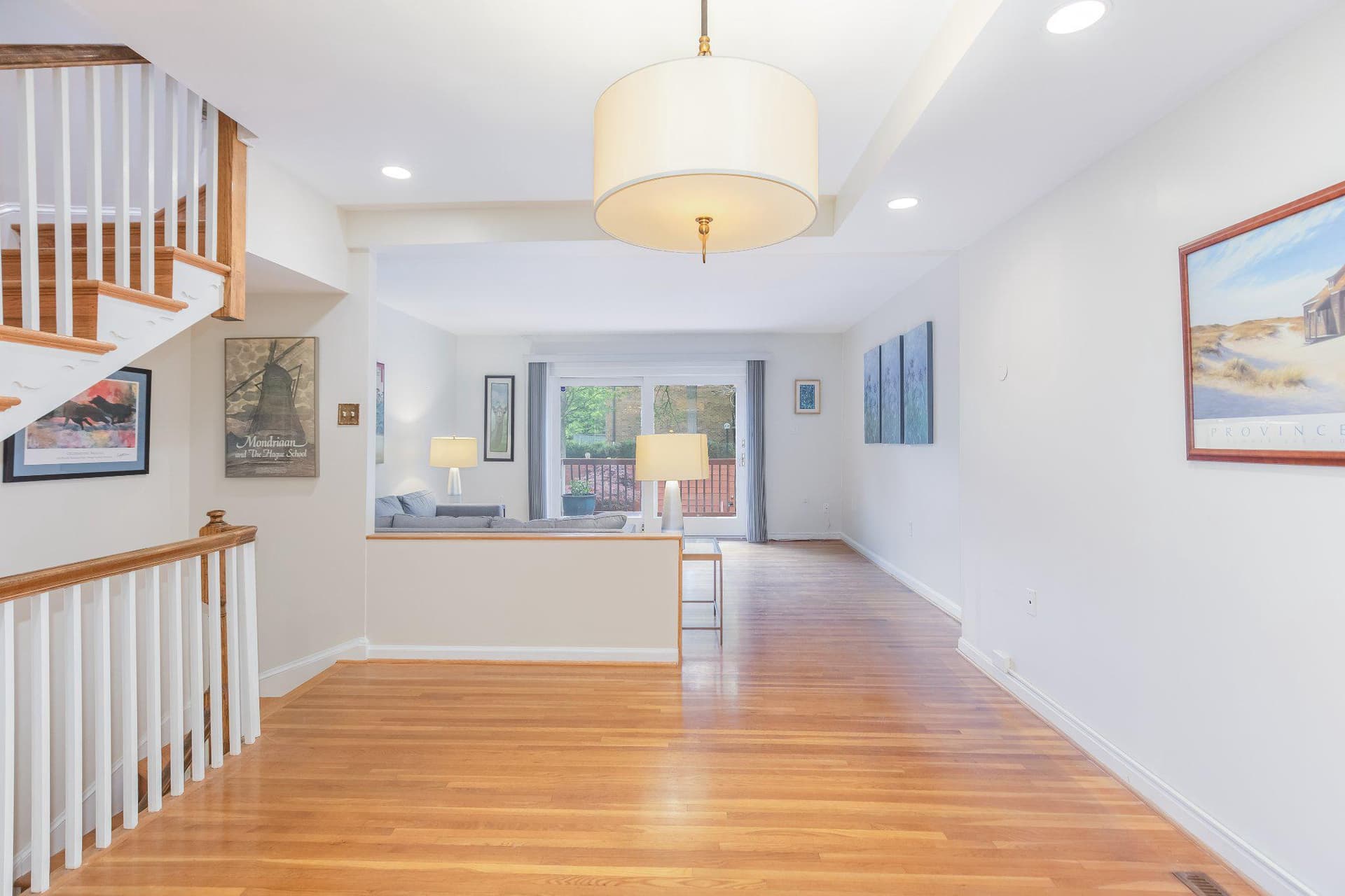 623 I Street SW photo 3