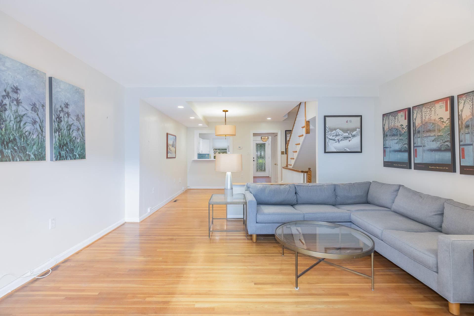623 I Street SW photo 5