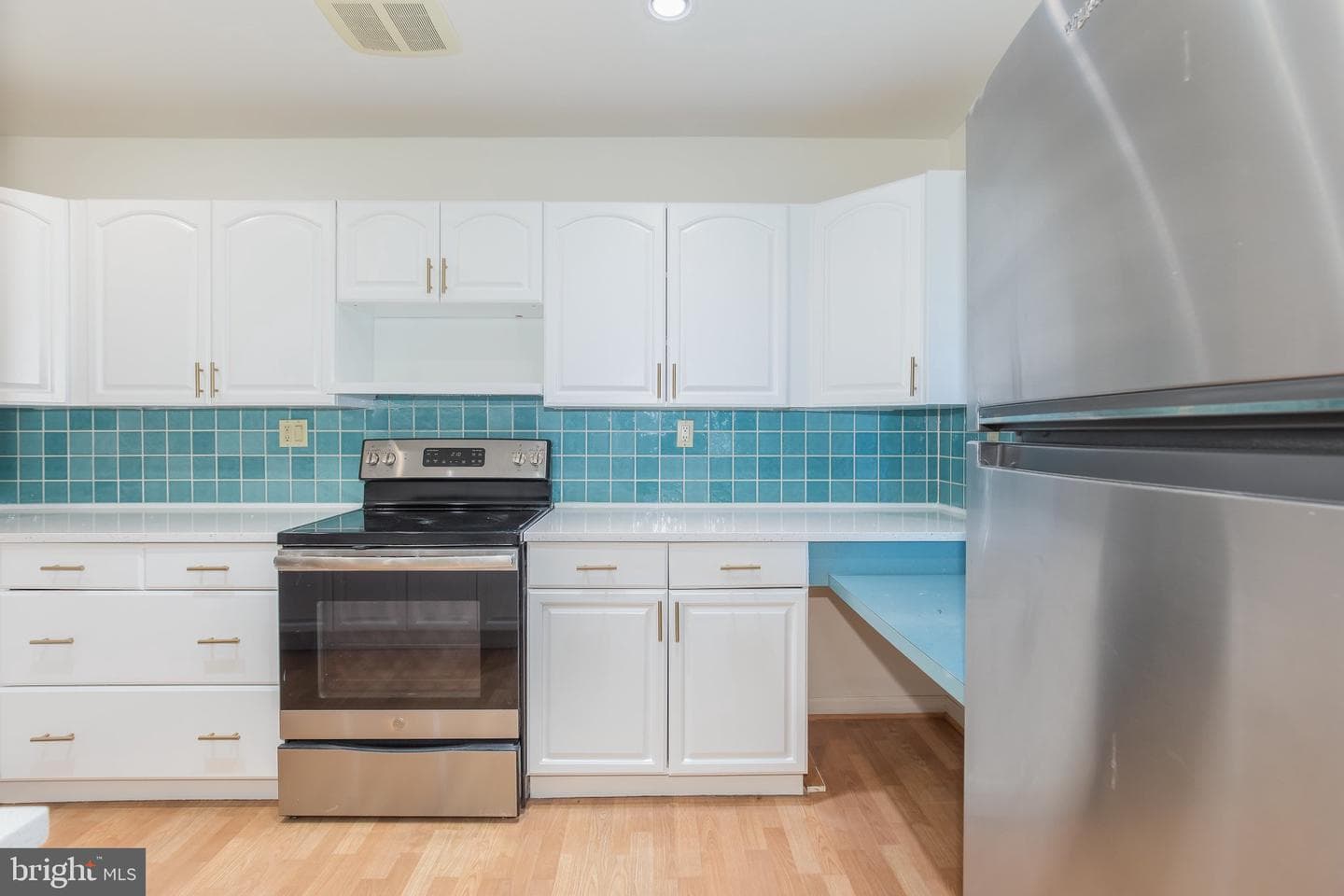 623 I Street SW photo 6