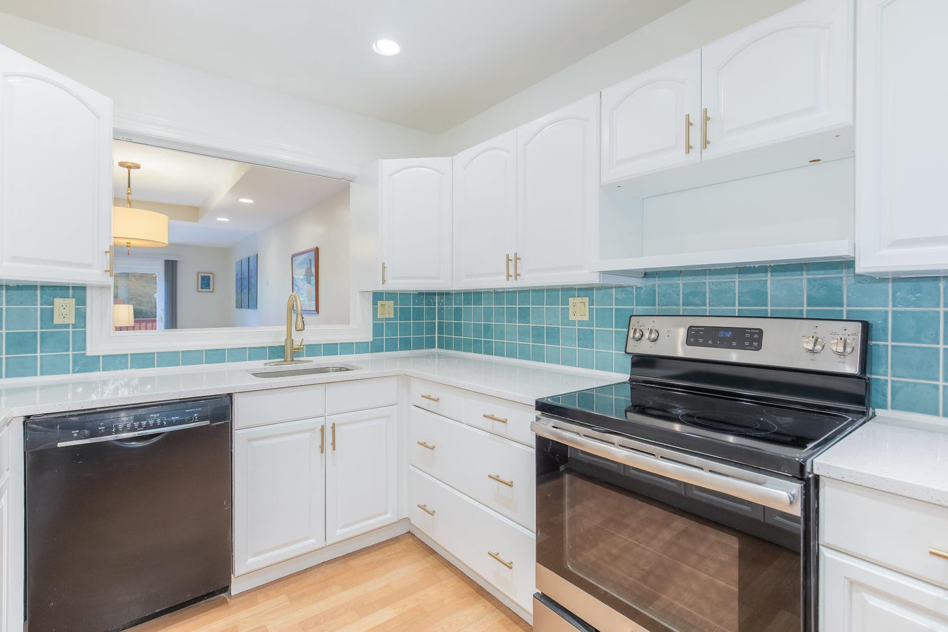623 I Street SW photo 7