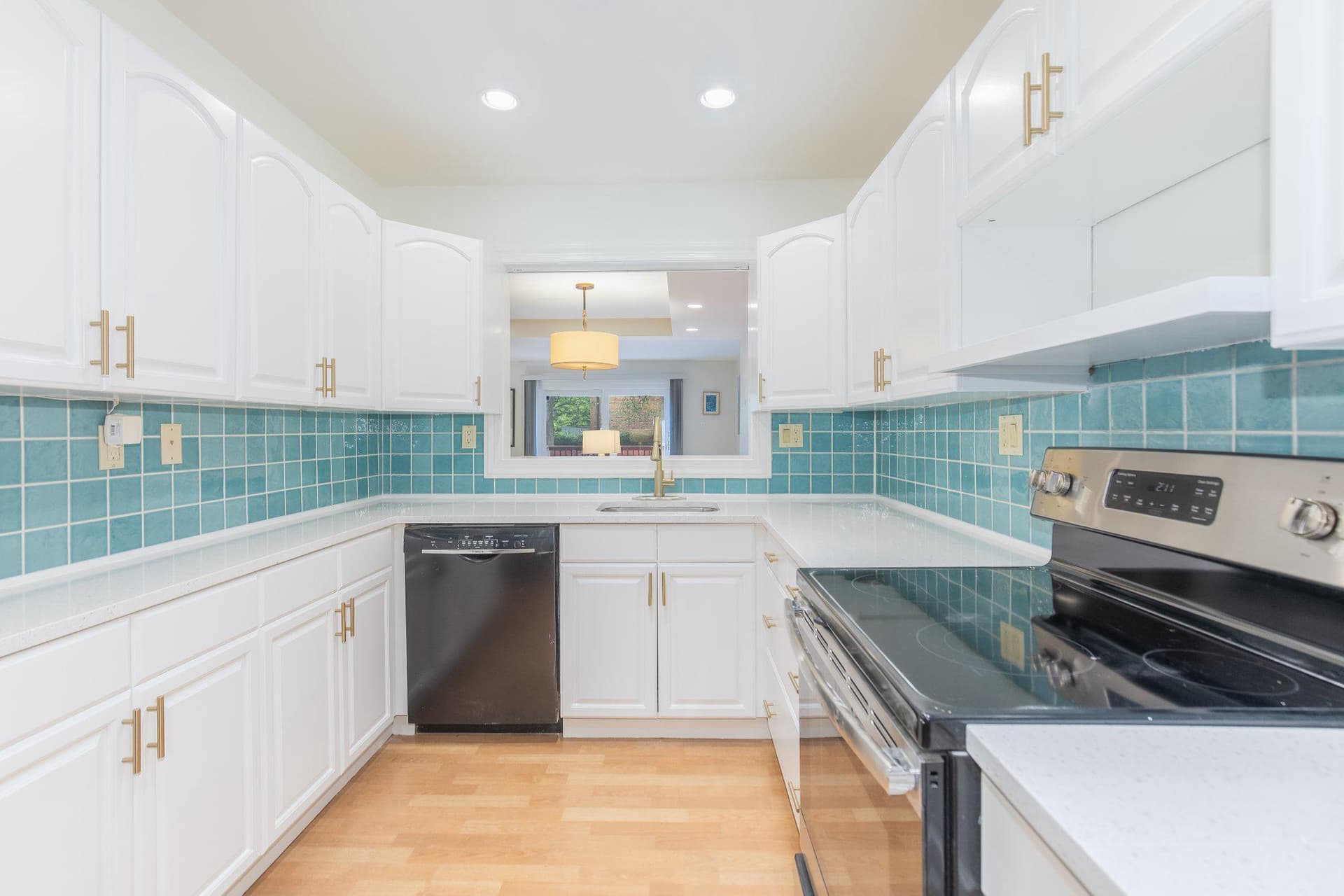 623 I Street SW photo 8