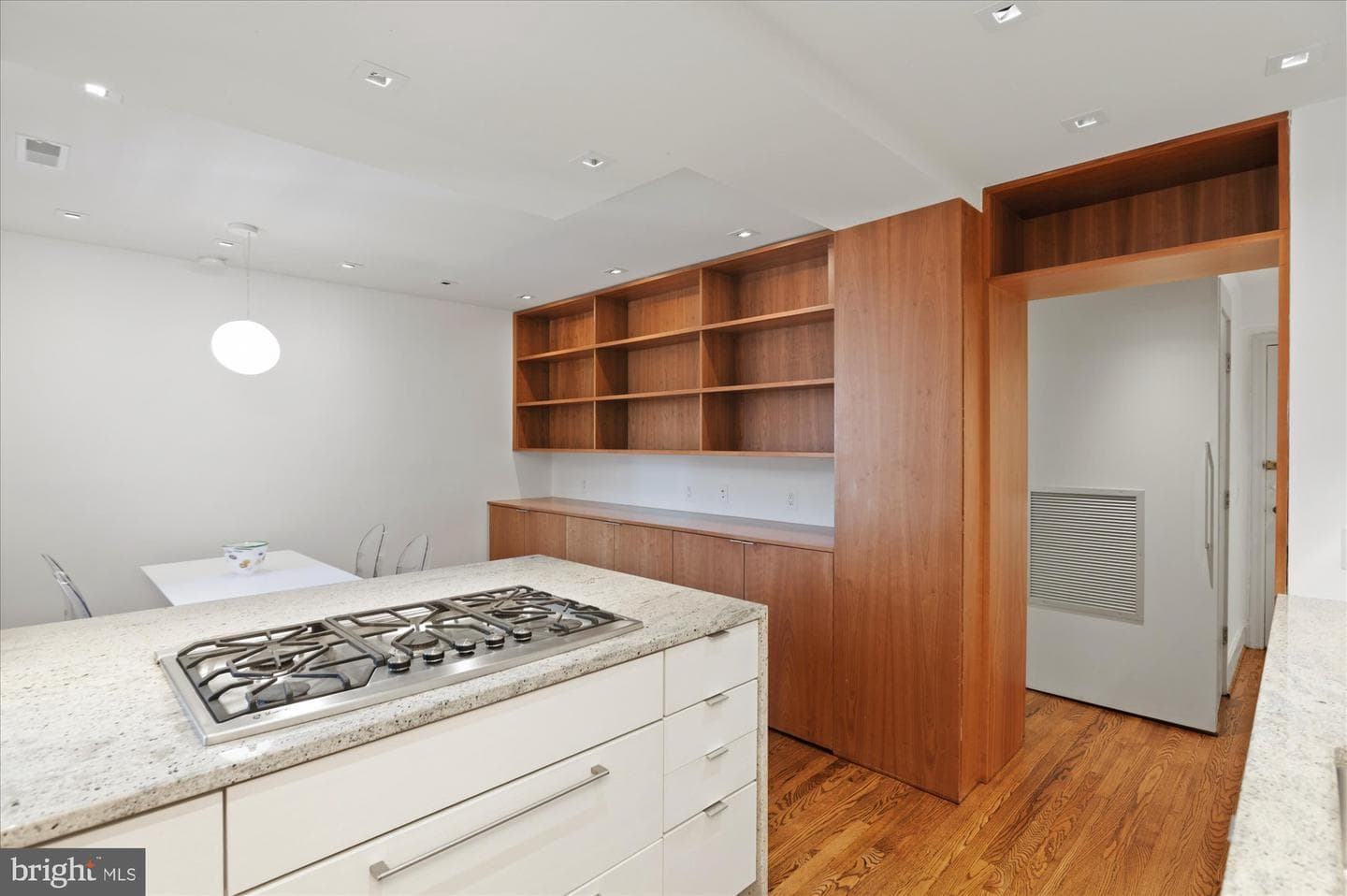 2101 Connecticut Avenue NW #53 photo 17