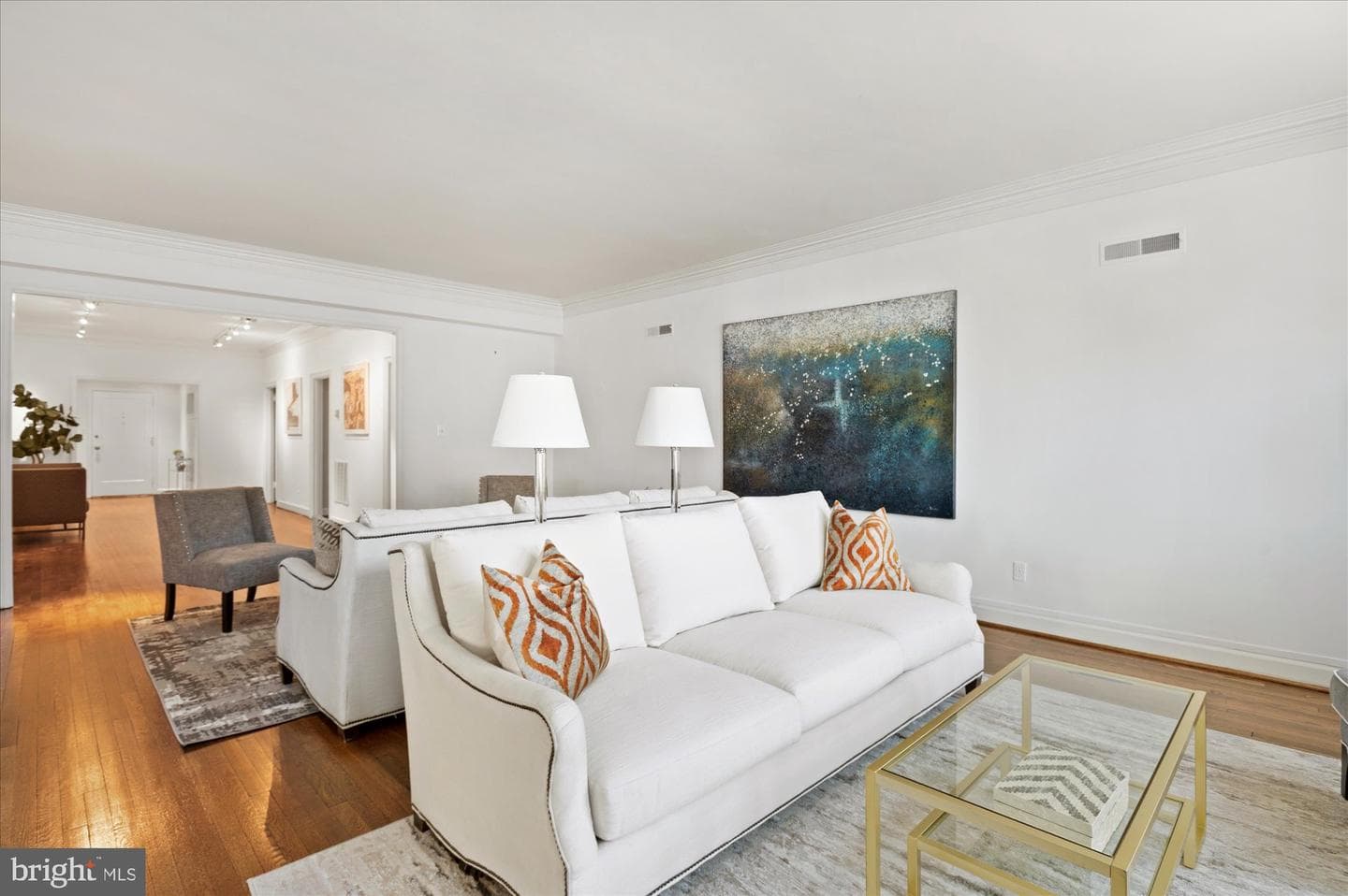 2101 Connecticut Avenue NW #53 photo 8