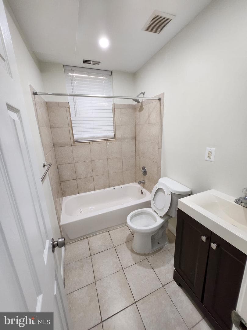 4234 Edson Place NE #3 photo 6