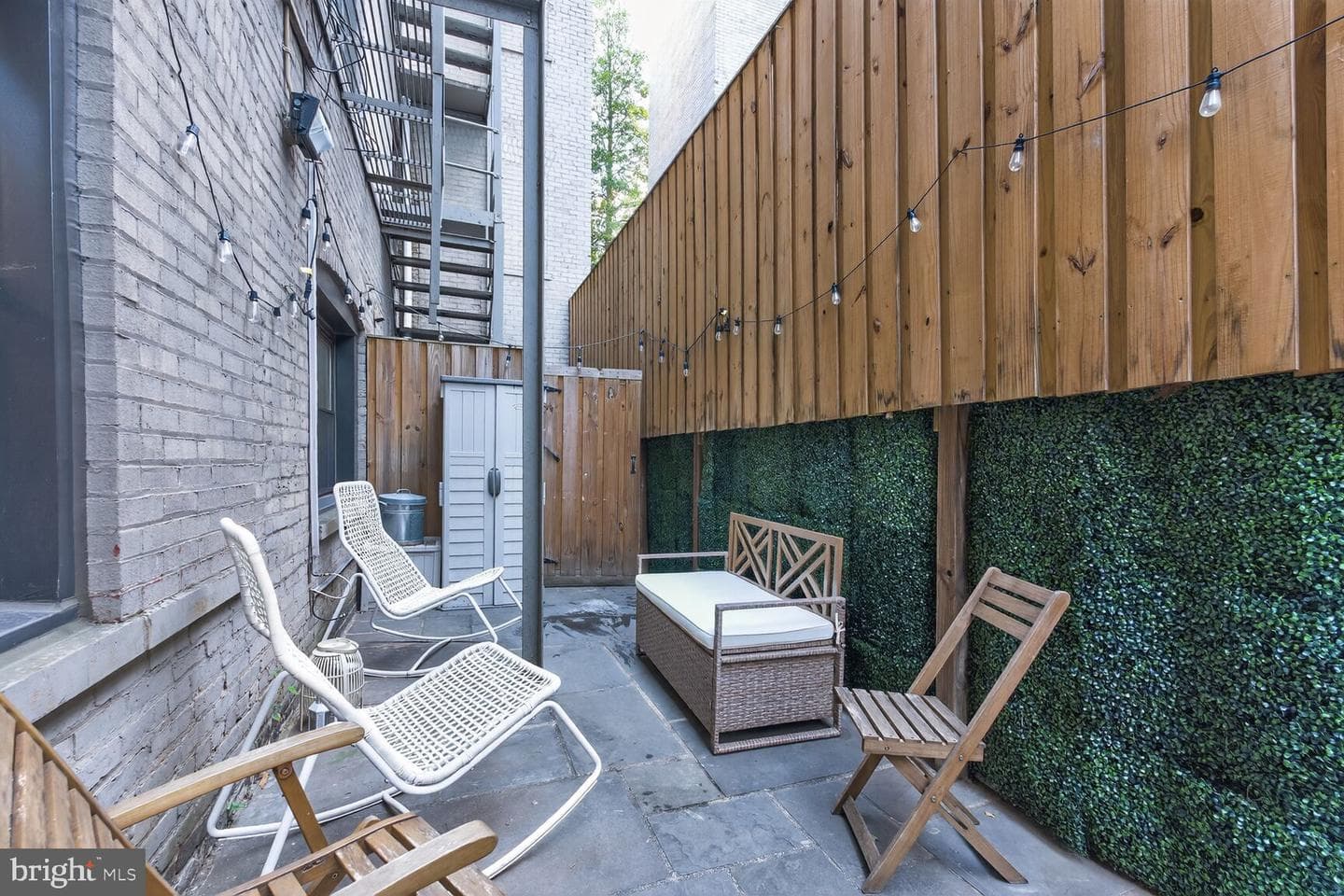 2012 O Street NW #12 photo 14