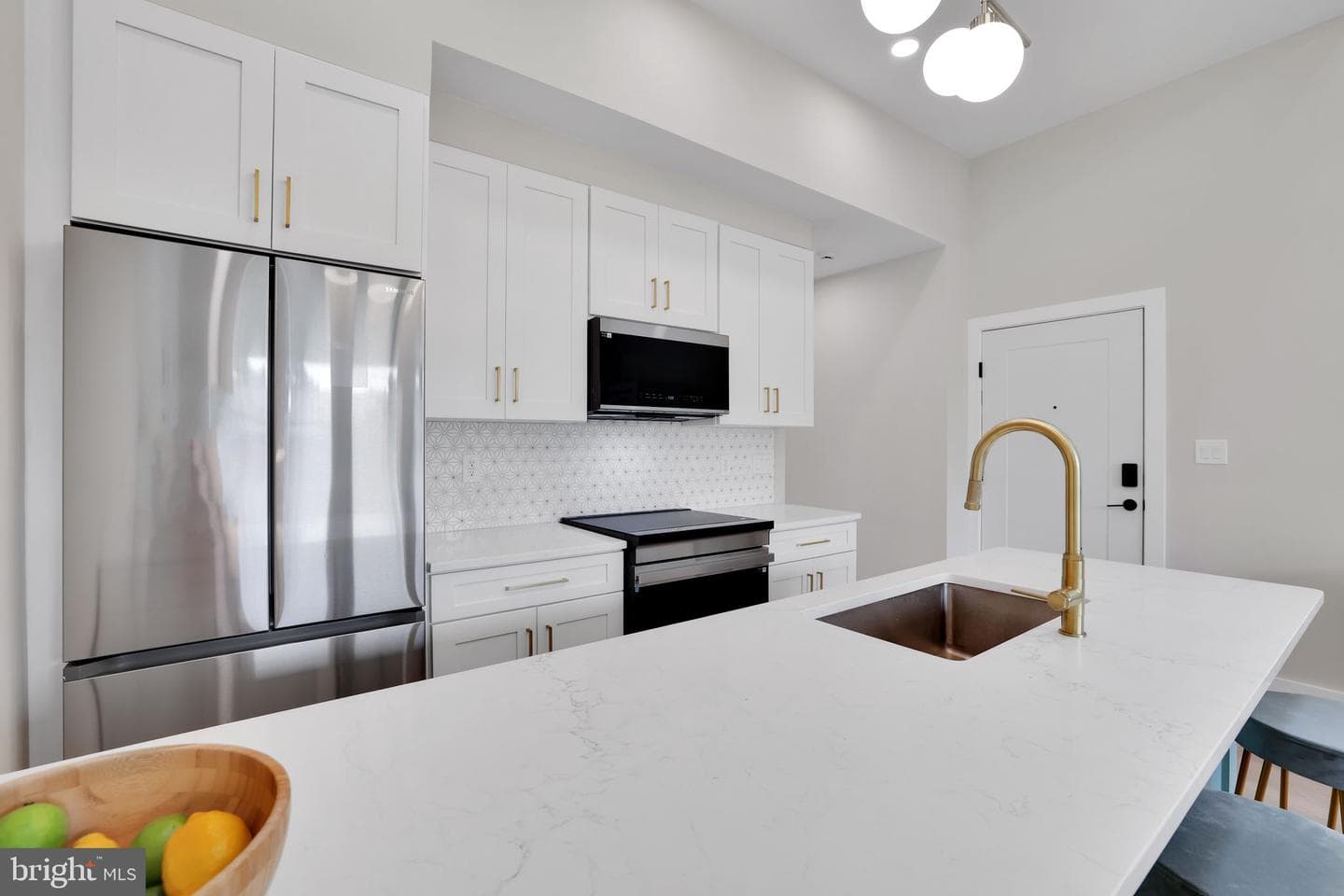 4019 9th Street NE #1 photo 10